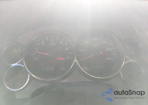 2013 Chevrolet Silverado 2500Hd Lt из США, поврежденный, VIN 1GC1KXCG2DF234028